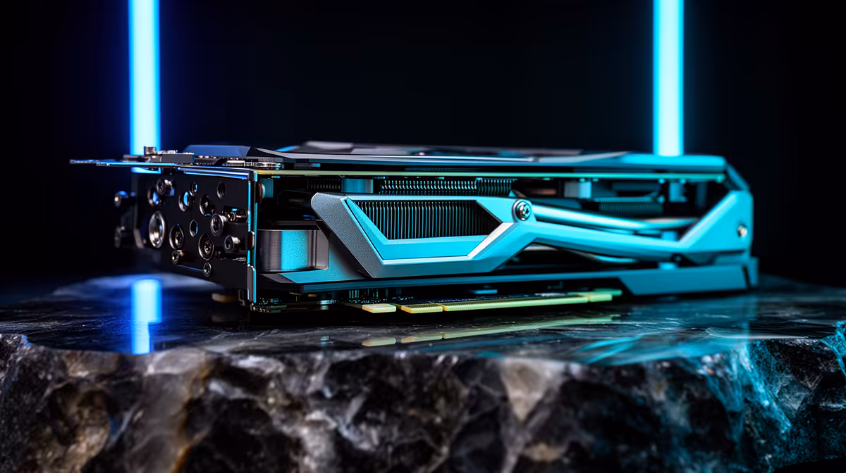 Flexible PC Mounting Explained
