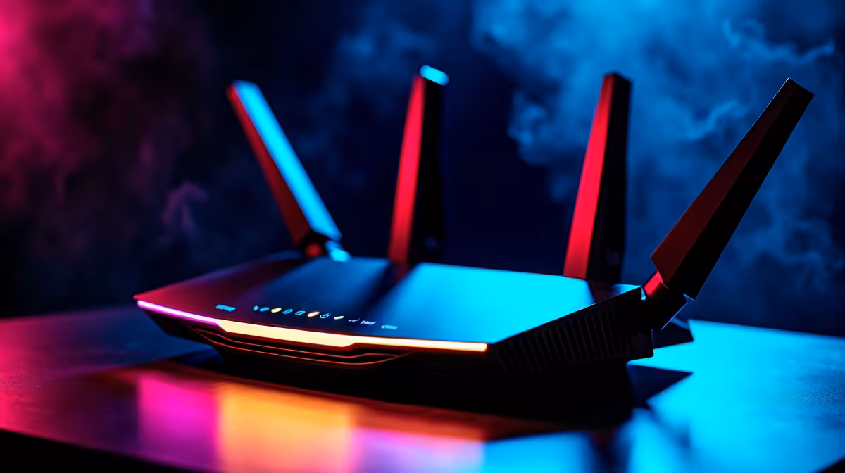 Connect Your DeepSeek PCs