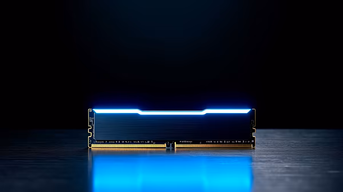PC Not Posting After RAM Upgrade: Step-by-Step Fix