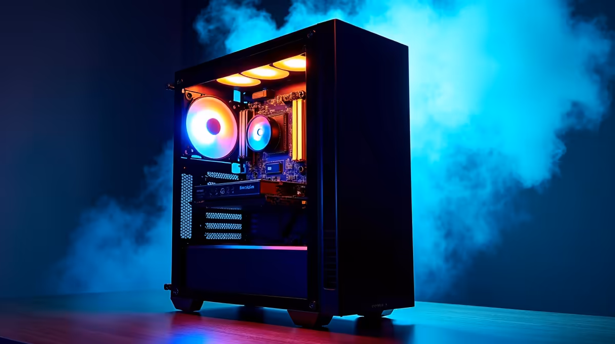 PC Not Starting Fix: Complete Troubleshooting Guide