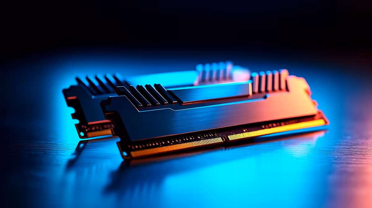 PC Only Detecting Half My RAM: How to Fix Single
