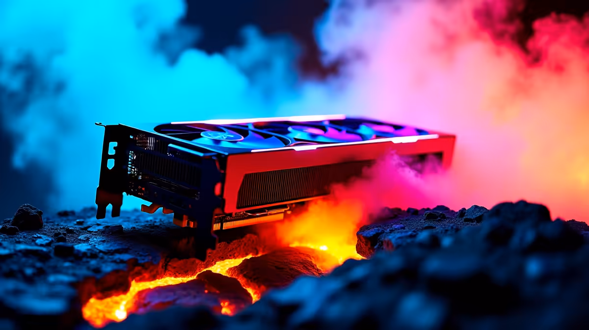 PC Overheating During Summer: Airflow and Cooling