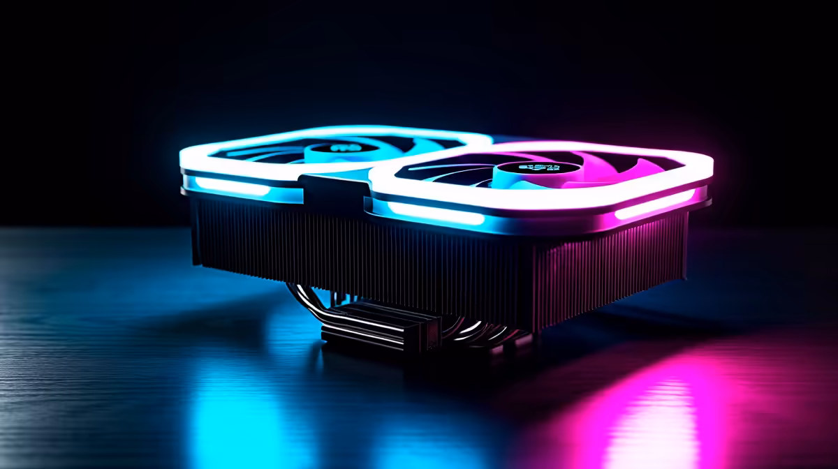 PC Overheating: How to Diagnose & Fix High Temperatures