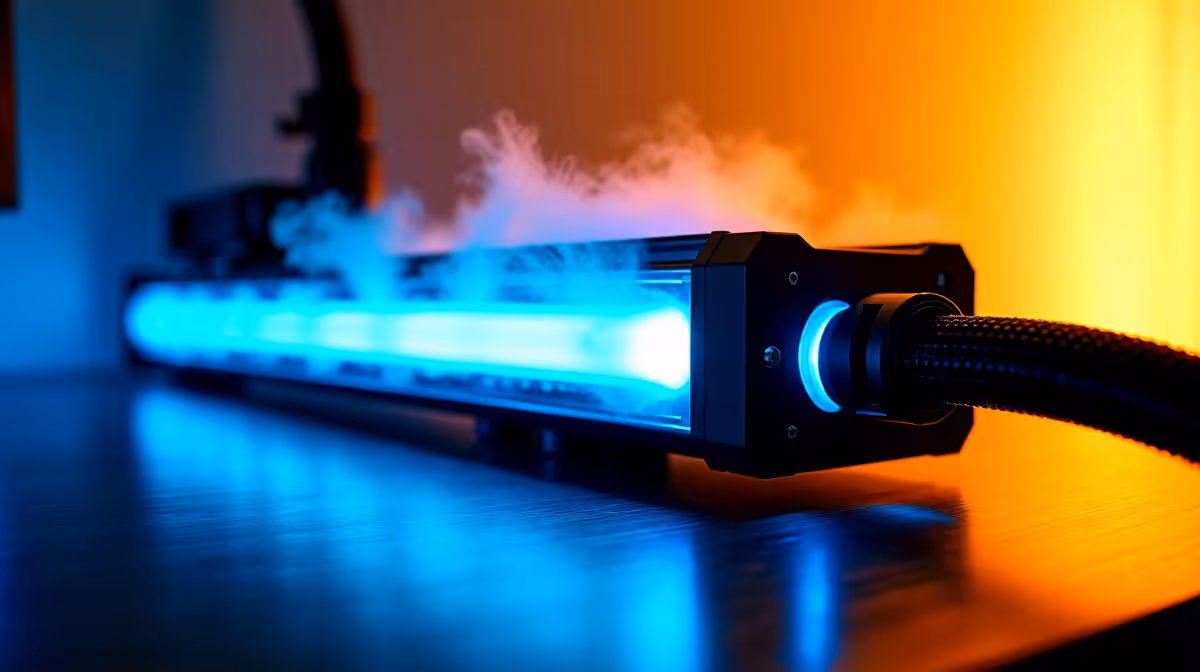PC Overheating in Room Without AC: Solutions