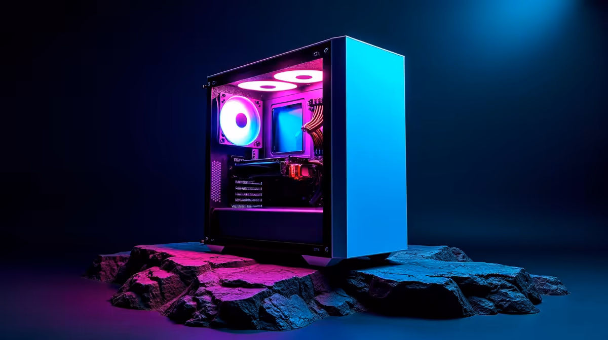 SA Overheating Solutions