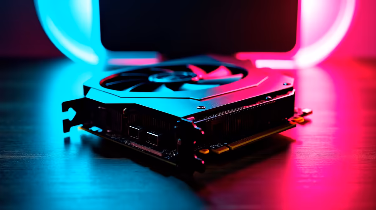 PC Part Naming Explained: What Do GPU & CPU Model