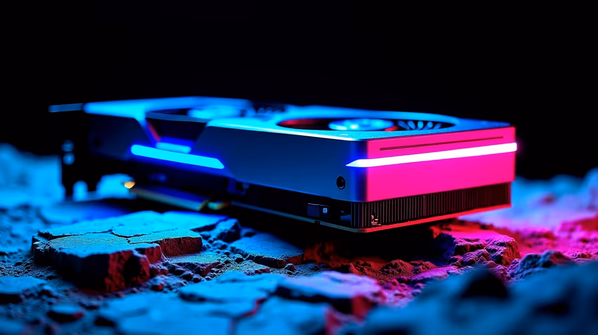 Your Guide to Scam-Free PC Building