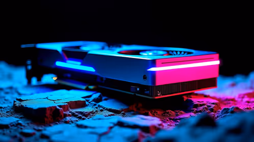 PC Part Scams South Africa: How to Buy Safely & Avoid Fraud