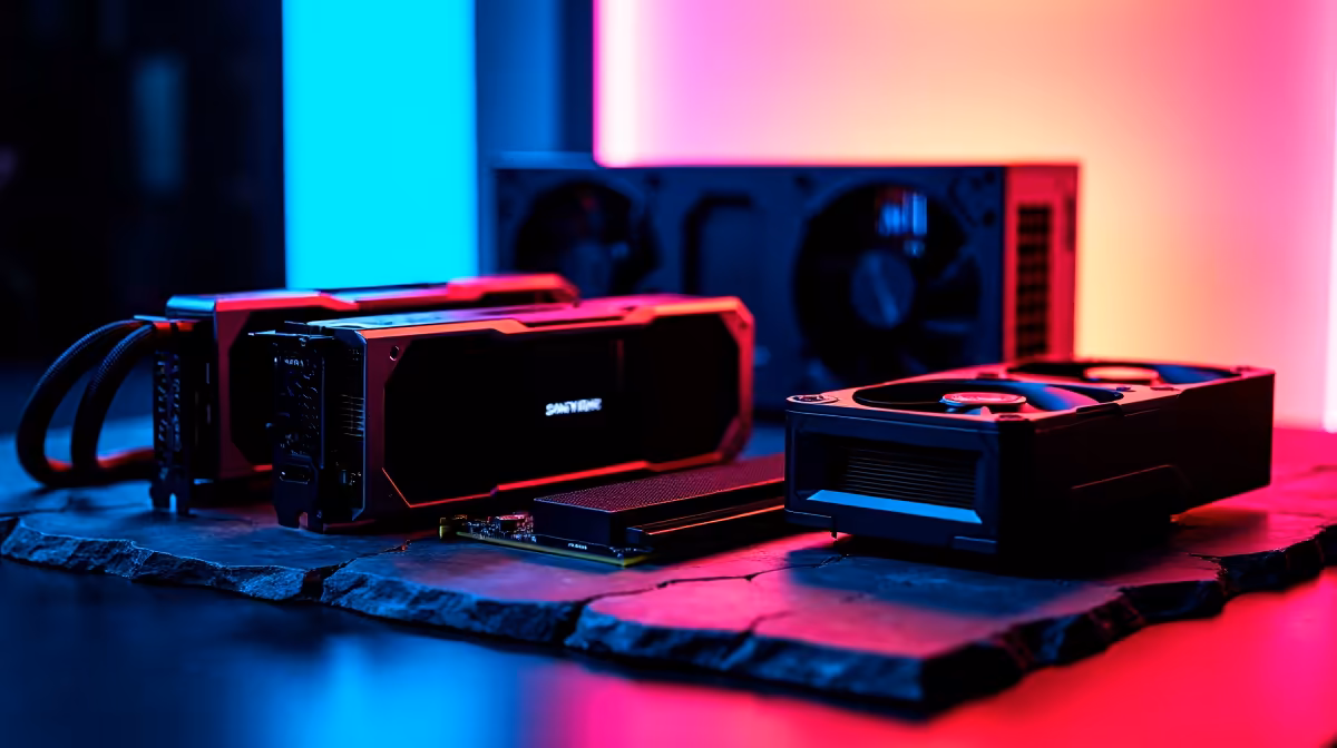 Build More, Spend Less