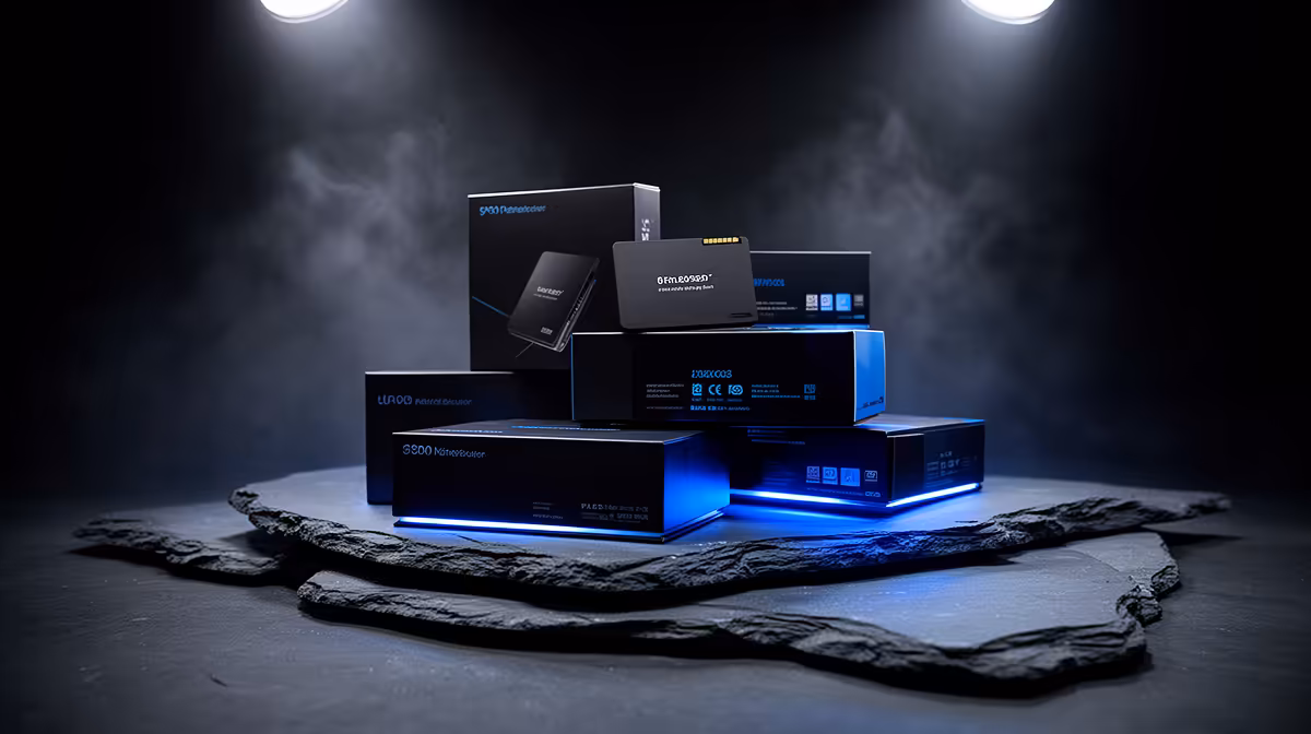 PC parts courier options for Plettenberg Bay buying signals