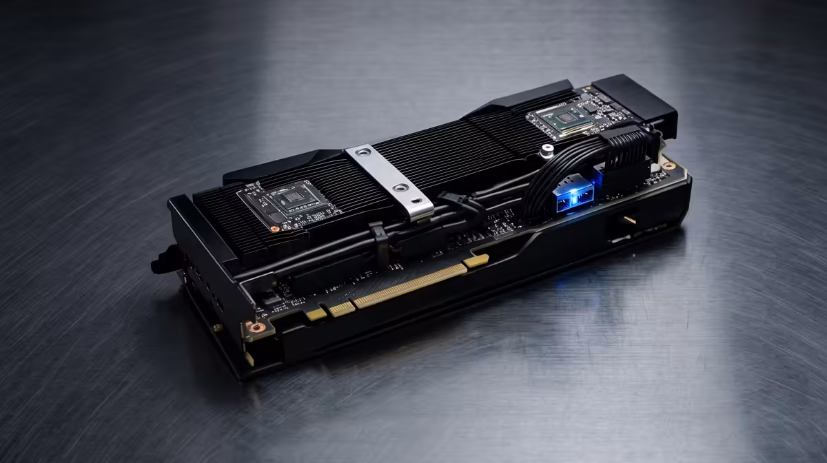 Top Deals on Editing PC Parts