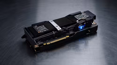 PC Parts for Video Editing: This Week's Top Deals