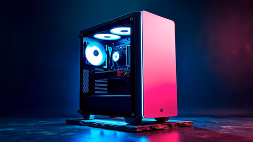 PC Performance Optimization Tips: Speed Up Your DeepSeek PC