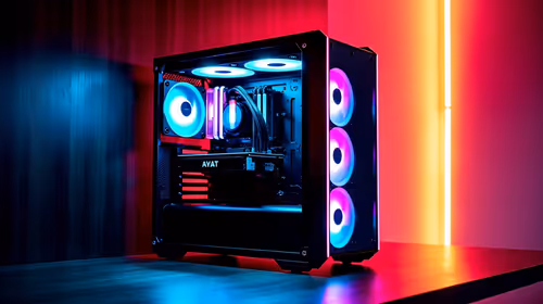 PC Power Saving Tips for Your DeepSeek PC in South Africa
