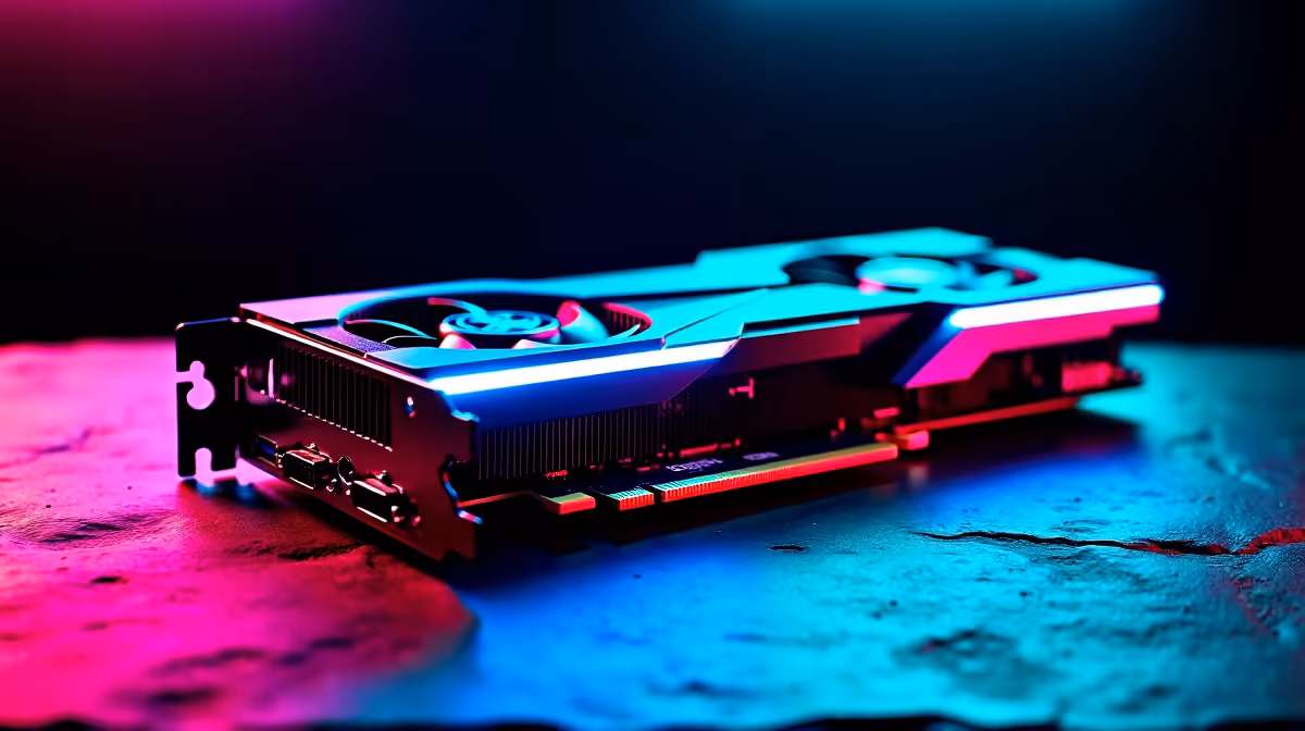 PC Randomly Crashing No Error Message: Diagnosis