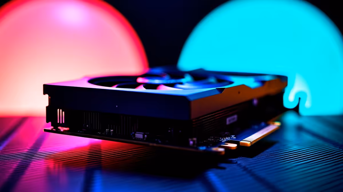 Eco-Friendly PC Disposal for Creatives
