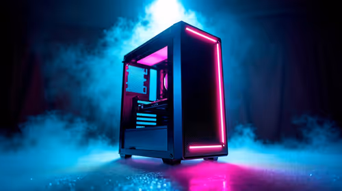 PC Security South Africa: Top Tips for Your DeepSeek PC