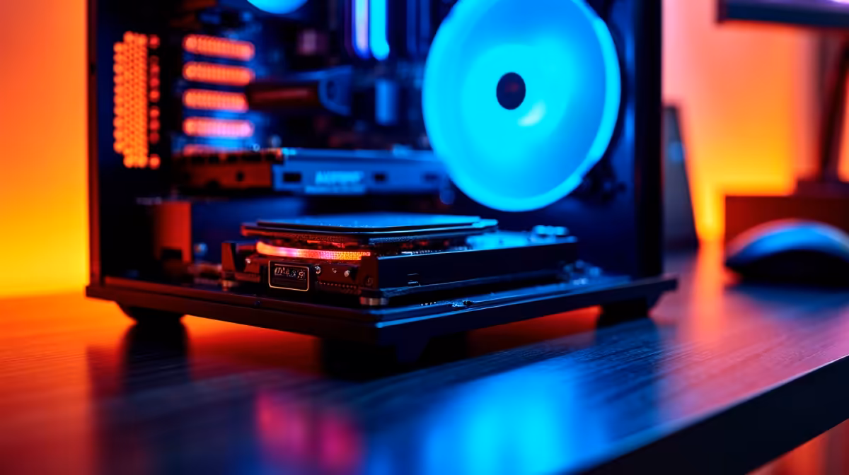 SA Guide to PC Security