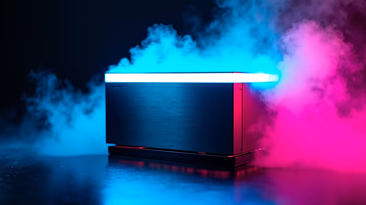 PC Shutting Down Under Load: PSU or Thermal Issue?