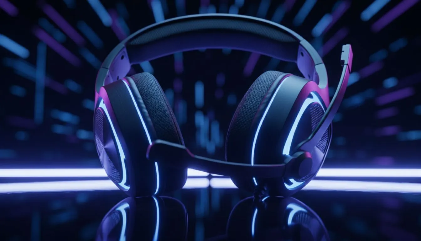 Spatial Audio vs Headset Surround: What to Turn On