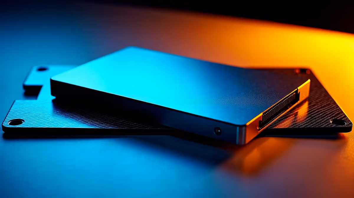 PC Takes Forever to Boot: Speed Up Startup Guide