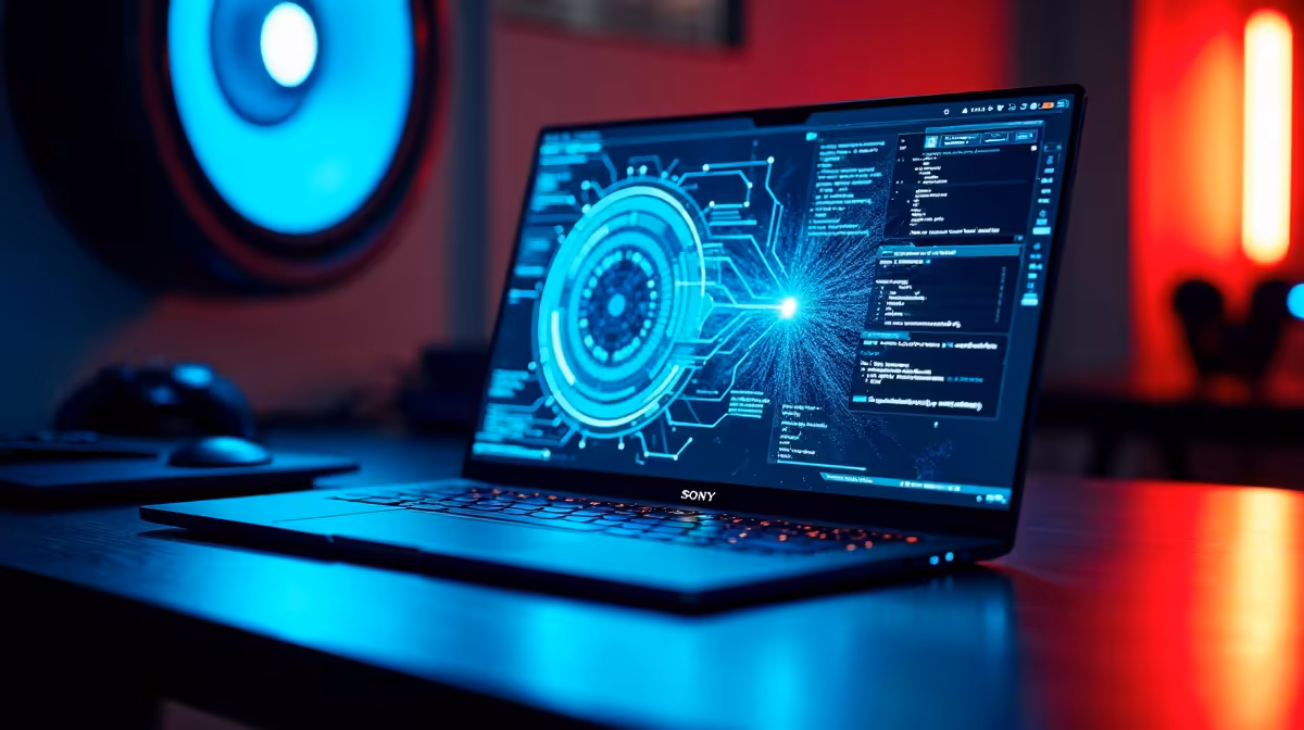 Your AI PC Repair Guide