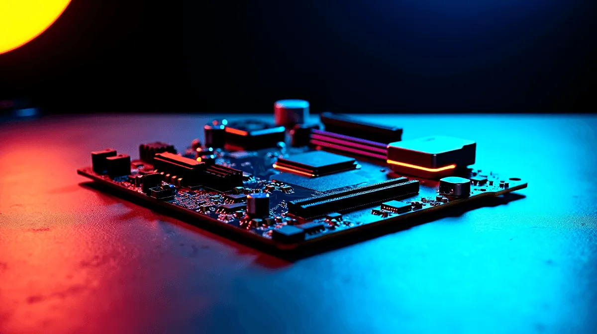PC Turns On But No Display: Complete Fix Guide