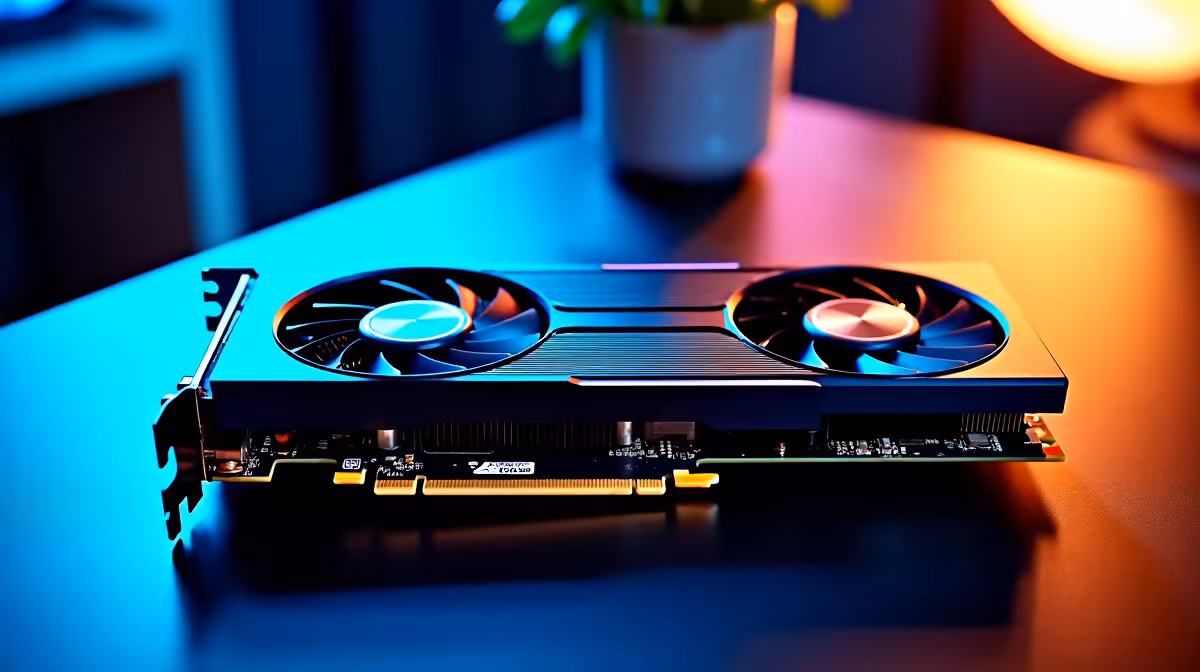 PC Turns On But No Display: How to Fix Black Screen