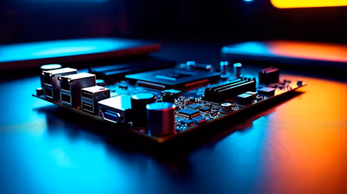 PC Turns On But No Display: Step-by-Step Troubleshooting