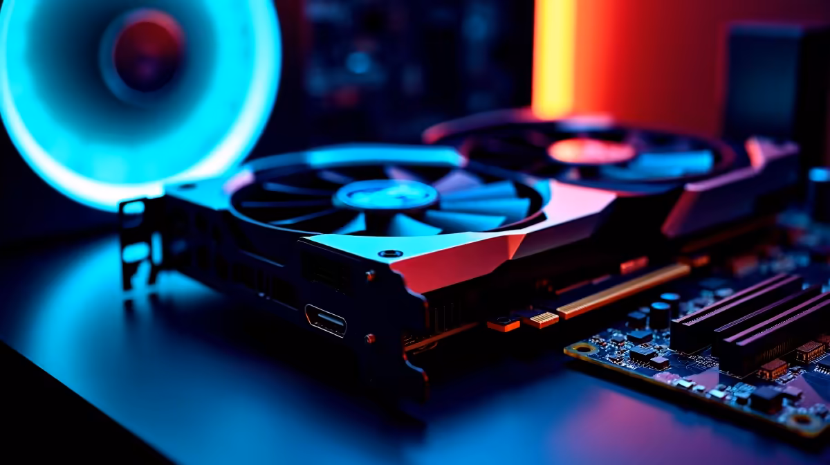 Your AI Upgrade Guide