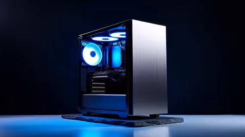 PC Upgrade for DeepSeek: A Step-by-Step Guide