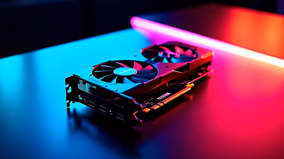 Your Ultimate PC Upgrade Guide