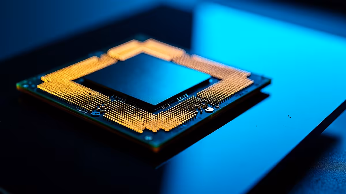 PC Won't Boot After CPU Upgrade: Troubleshooting BIOS