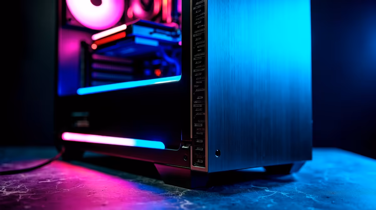 PC Won't Start After Load Shedding: Fix Guide