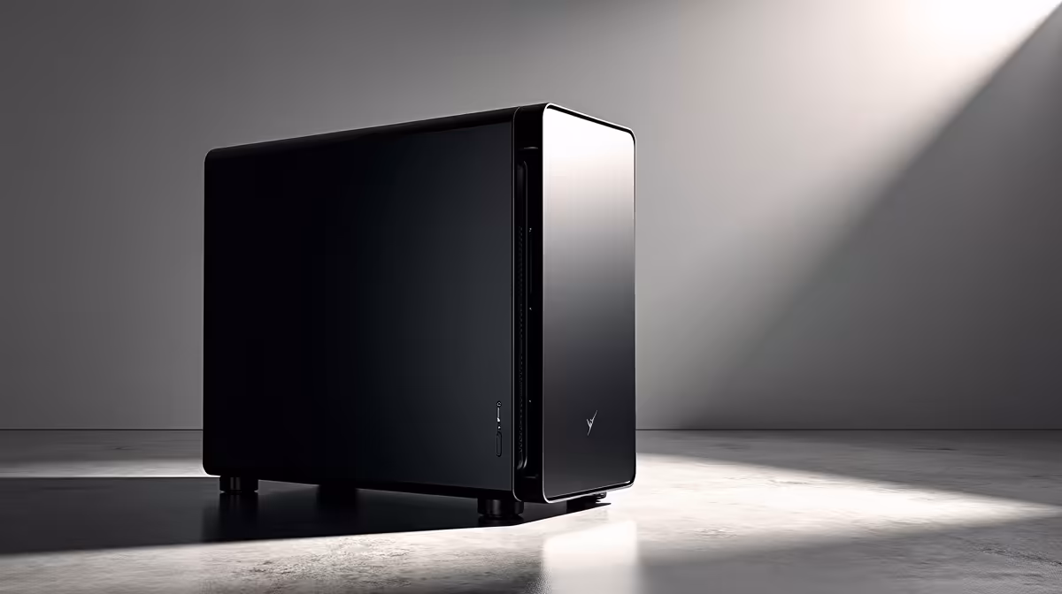 PC Won't Turn On: Complete Troubleshooting Guide for