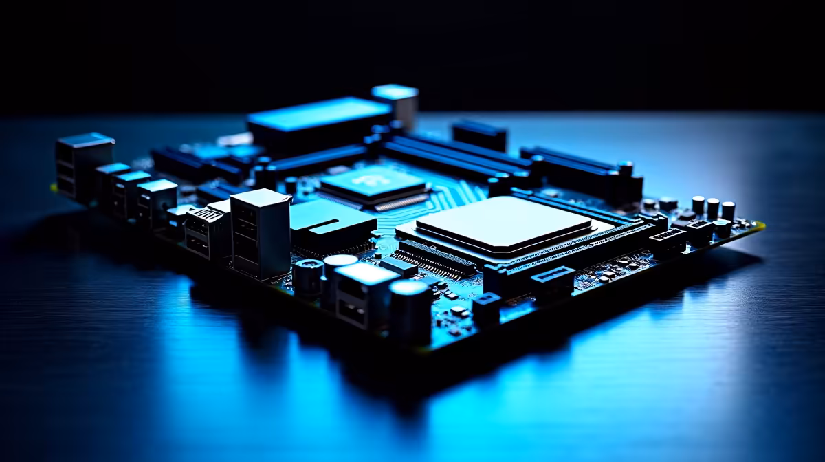 PC Won't Turn On: Diagnostic and Repair Guide
