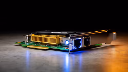 PCI Network Adapter Not Detected in Windows: Troubleshooting Guide