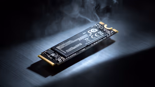 PCIe 4.0 Deals South Africa: Get Top Speed for Less