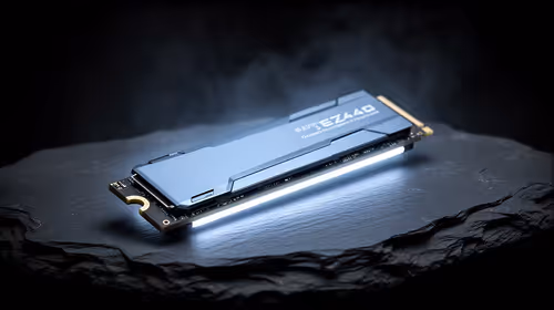 PCIe 4.0 Longevity: Is Gen 4 Still a Smart Buy with Gen 5 Here?