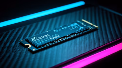 PCIe 4.0 or 5.0 SSD for Gaming – Which Offers the Better Upgrade?
