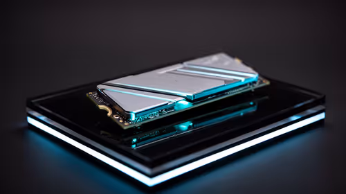 PCIe 4.0 Price in South Africa: Your Gaming Upgrade Guide