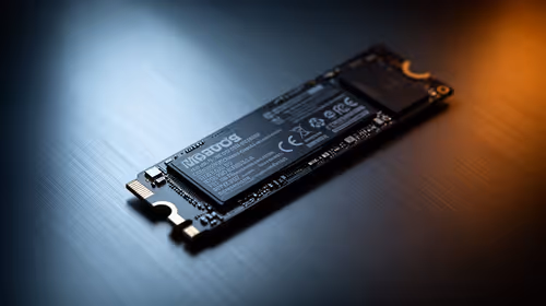 PCIe 4.0 South Africa: Still the Smart Choice for Your PC Build