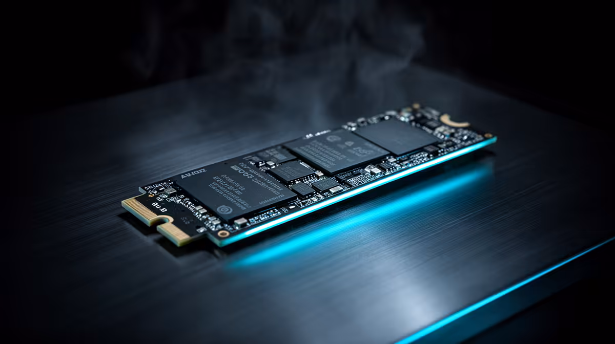 Is PCIe 4.0 Worth It in SA?