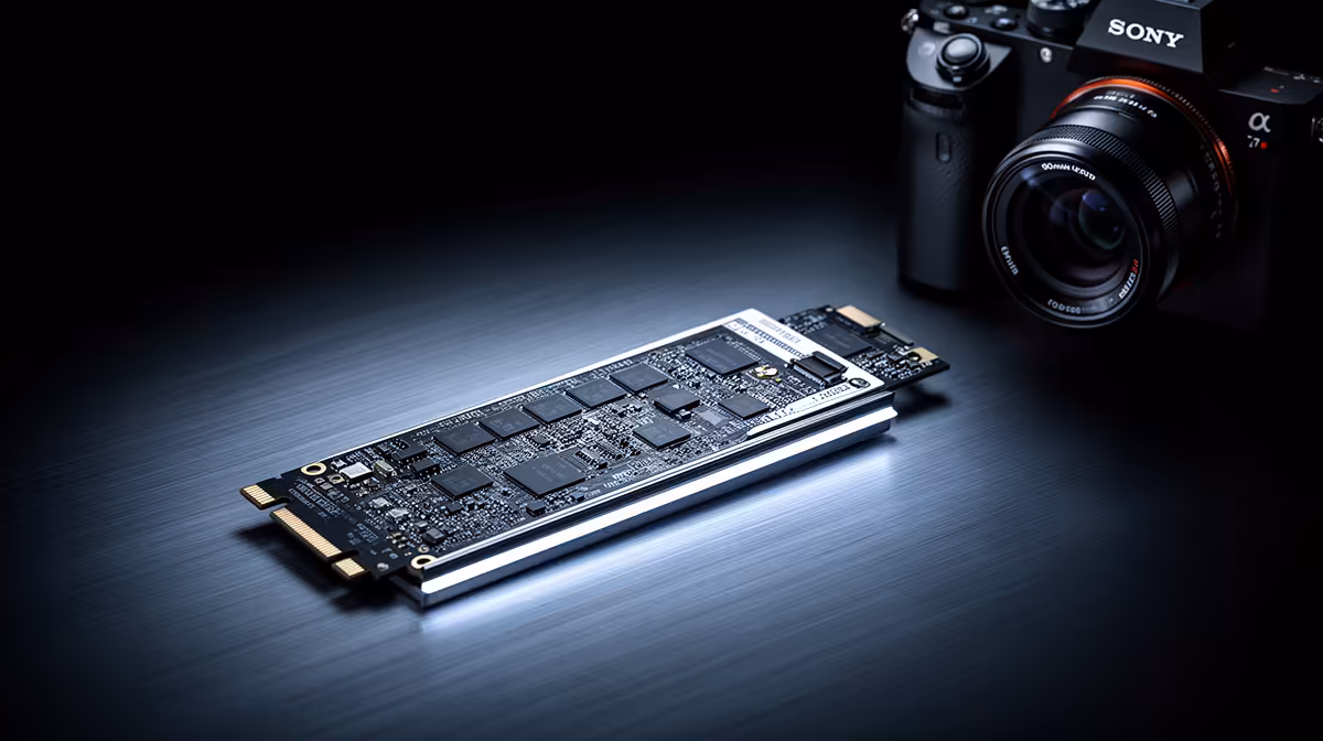 Inflation-Beating SSD Deals