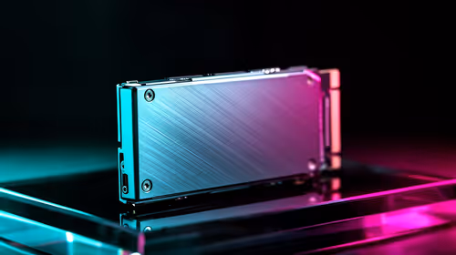 PCIe 4.0 SSD South Africa: Still the Best Value for Gamers?