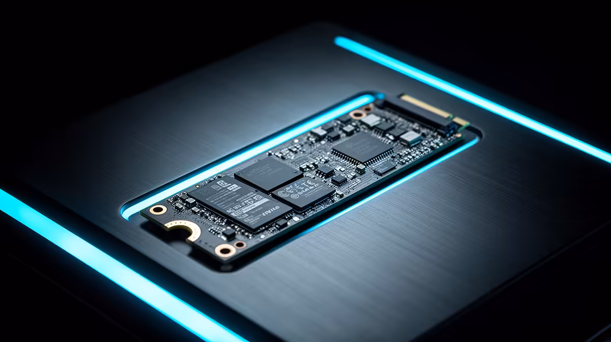 Next-Gen Speeds for SA Gamers