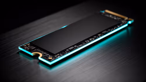 PCIe 4.0 Still Worth It? SA Benchmark Deep Dive