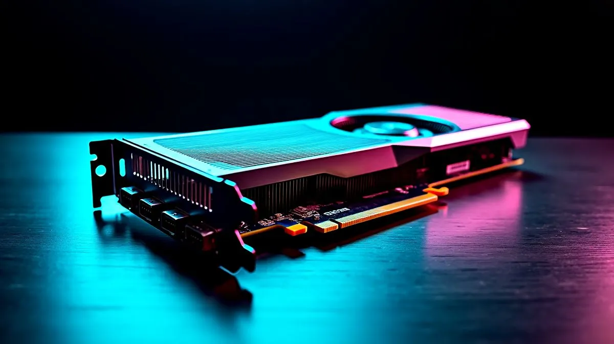 PCIe 4.0 vs 5.0 for GPUs
