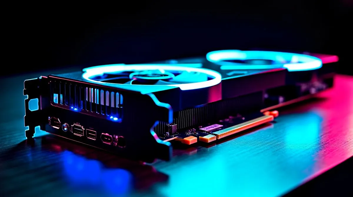 When PCIe lanes matter for real tasks