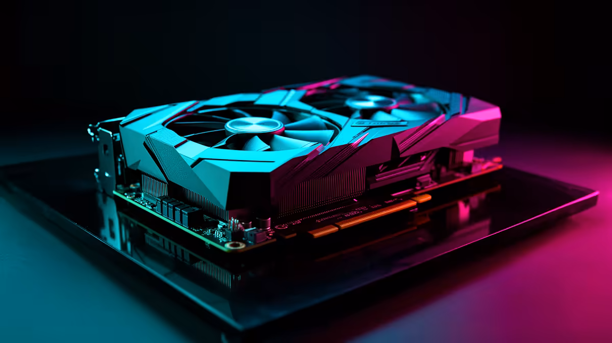 PCIe 5.0: Gaming Necessity or Hype?